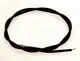 BOSCH-Zuendleitung-FZLK-1-00-03-43-1000lg-verp-5181890 gallery number 1